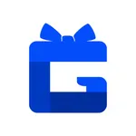 한국기프티거래소 - AI기프티콘 안전거래 앱 icon