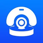 智慧移动视频监控物联平台 icon