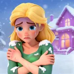 Lucky Hotel - Pop Designer icon