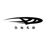 DNSR icon