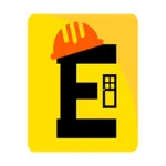 ENGINEER'S PG icon