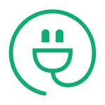 Chargeforme icon