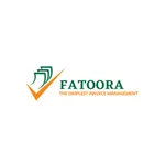 Fatoora - فاتورة icon