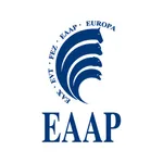 EAAP icon
