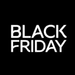 بلاك فرايدي | Black Friday icon