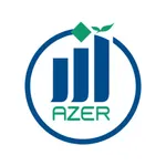 Azer -Crowdfunding & Donations icon