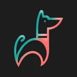 Furtails icon