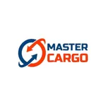 Master Cargo icon