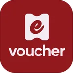 E-Voucher BRG icon