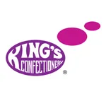 King's Confectionery icon