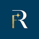 RestFuel Wellness Studio icon