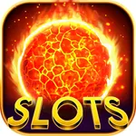 Cash Kingdom - Casino Slots icon