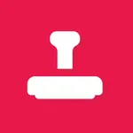 Stamply icon
