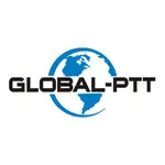 Global-PTT icon