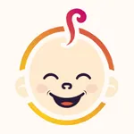 Baby Name Matcher 2024 icon