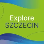 ExploreSzczecin icon
