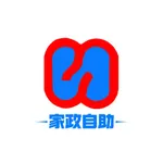 呼呼百应 icon