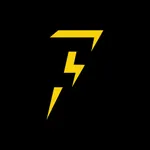 Bolt Store - By Flash icon