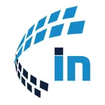 InformaOne icon