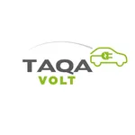 Taqa Volt icon