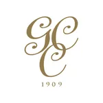 Greensboro Country Club icon