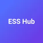 ESS Hub icon