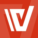 Travak by Verhelst Group icon
