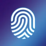 AppLock - Fingerprint Lock icon