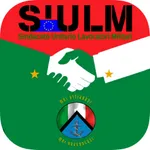 SIULM Marina icon