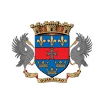 Saint-Barthélemy icon