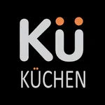 Kuchen Smart icon
