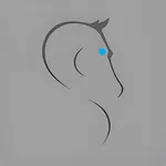 Equilume Stable Light icon