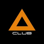 ELEMENTAL CLUB icon