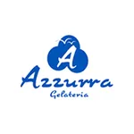 Gelateria Azzurra 2.0 icon