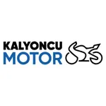 Kalyoncu Motor icon