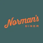 Norman's Rewards icon