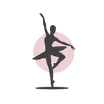 Азбука Балета icon