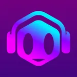 FEATUREME - FEATURING YOU icon