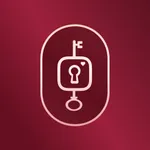 Animo Secret Club icon