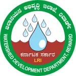 Sujala3 Land Resource Inventor icon