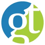 GeoTek Mobile icon