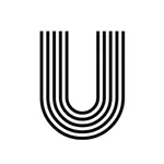 Um Mohammed icon