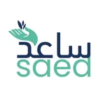 جمعية ساعد الخيرية icon