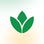 Melatiku: RS Melati Tangerang icon