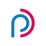 Purchase Direct EV icon