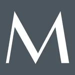 Minthis Golf Club icon