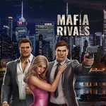 Mafia Rivals: Grand Wars icon