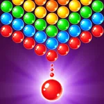 Bubble Shooter Pop! Blast Game icon