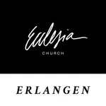 Ecclesia Church Erlangen icon