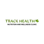 Track Health icon